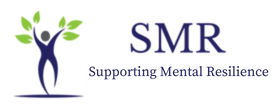 SMR Mental Health Resilience